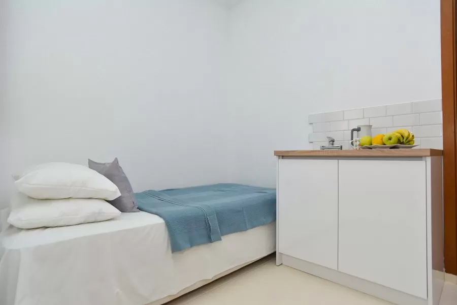 Rooms Ivanka_Studio_04.jpg